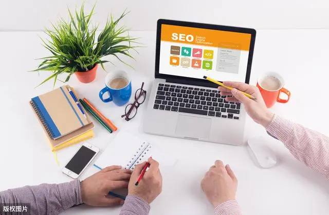 1号彩票welcome出行得流感怎么办