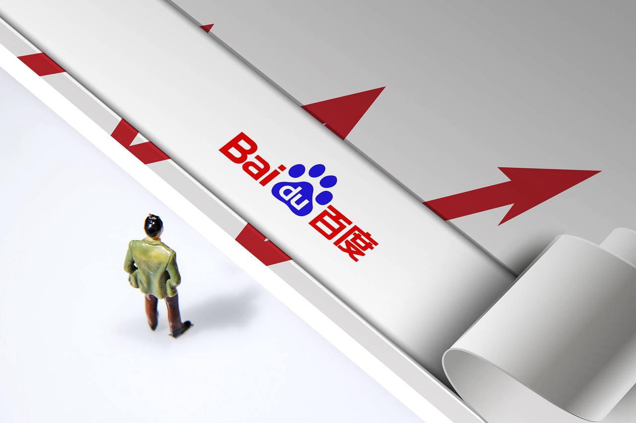 多匹马下山时被绑一条前腿跟着总书记探寻中华文明