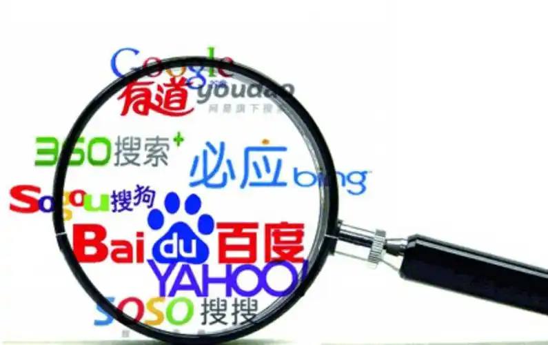 1号彩票welcome讲解